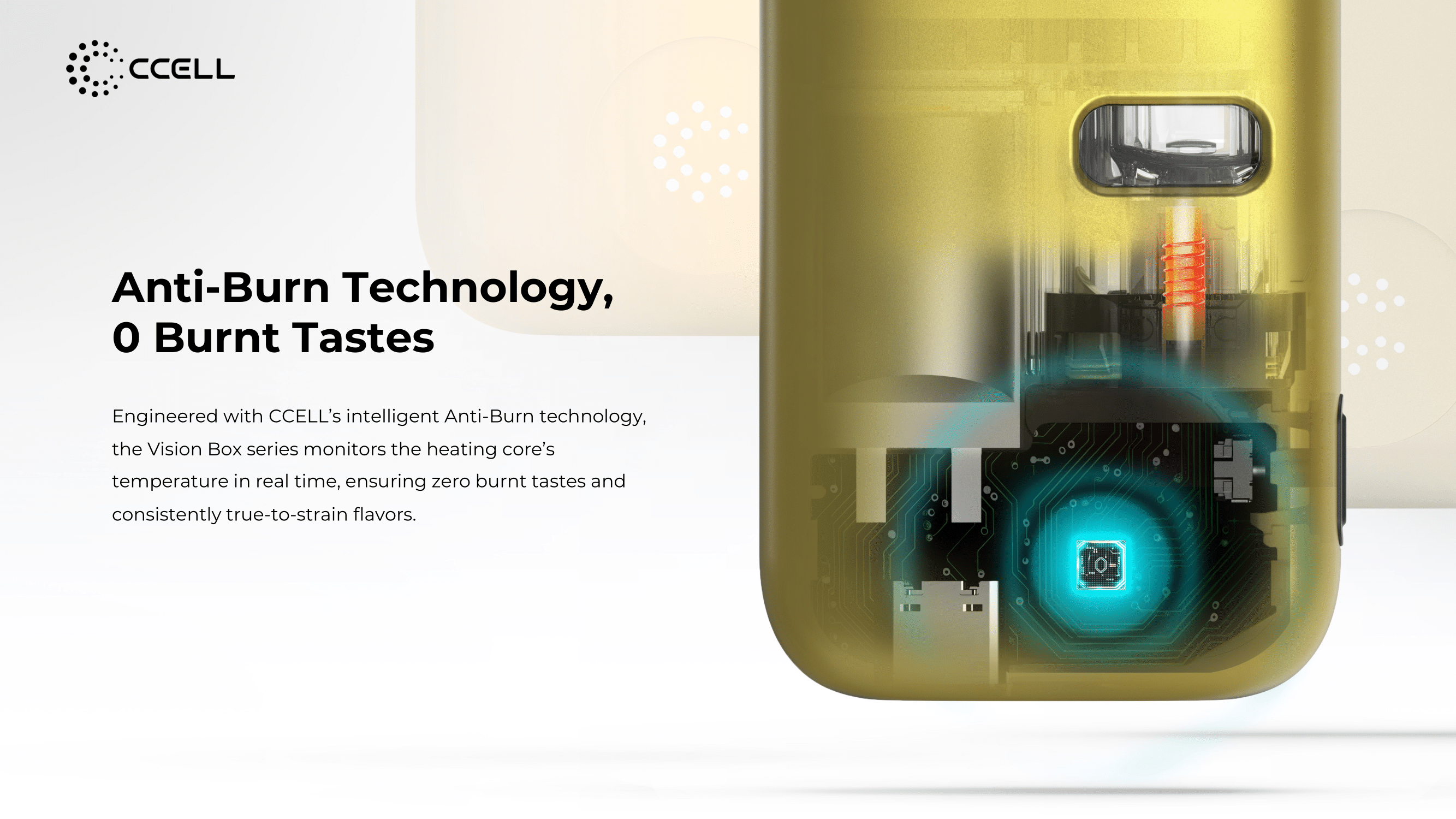 2025_Updated Vision_Box_Launch_File-2